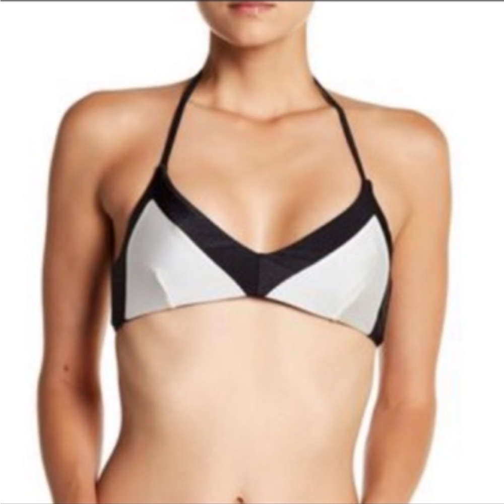 Amuse Society bikini